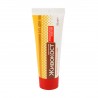 Krem - balsam żywokost z jadem pszczelim 75 ml