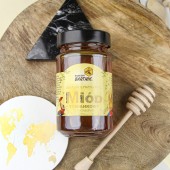Thyme honey 0,30 kg