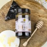 Miód wrzosowy 300 g