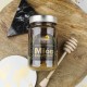 Miód eukaliptusowy 300 g