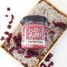 Cud miód - żurawina 250 g