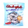 Ambrosoli - cukierki mleczne z miodem - 135 g