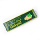 Ambrosoli -  miodowe dropsy z mentolem 46 g
