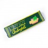 Ambrosoli -  miodowe dropsy z mentolem 46 g