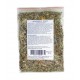 Mieszanka St. Hunca - 100 g