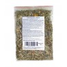 Mieszanka St. Hunca - 100 g