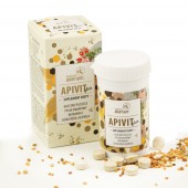 APIVIT PLUS - suplement diety