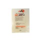 Ciasto Alvarium z tymolem i witaminami 1 kg