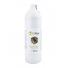ApiForte - 1000 ml