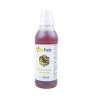 ApiForte 250 ml
