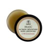Maść woskowa z witaminami - 50 g