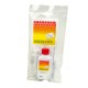 Nozevit+ 50 ml