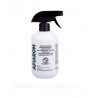 Apiarom 500 ml