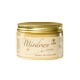 Maska do włosów - miodowy dotyk 150 ml