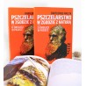 Pszczelarstwo w zgodzie z naturą czyli o ewolucji w pasiece - Bartłomiej Maleta
