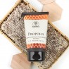 Propolis balsam naprawczo-regeneracyjny do ciała