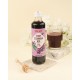 Syrop z czarnego bzu - 250 ml