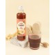 Syrop z pigwowca 250 ml