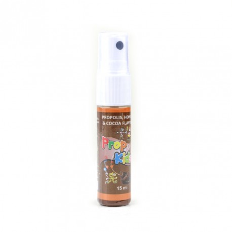 ***Prop for kids - Spray propolisowy dla dzieci 15 ml