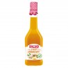 Syrop imbirowy - 500ml