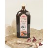 Sok z kurkumy 100% - 500ml