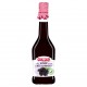Syrop z bzu czarnego 500 ml
