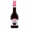 Syrop z bzu czarnego 500 ml