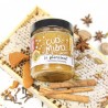 Cud miód - ja pierniczę - z przyprawą piernikową 250 g