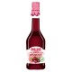 Syrop wiśniowy 500 ml