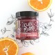 Cud miód - hibiskus z pomarańczą 250 g