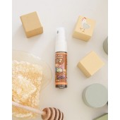 ***Prop for kids - Spray propolisowy dla dzieci 15 ml