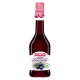 Syrop z czarnej porzeczki 500 ml