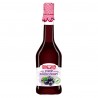 Syrop z czarnej porzeczki 500 ml