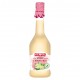 Syrop z kwiatu bzu 500 ml