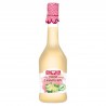 Syrop z kwiatu bzu 500 ml