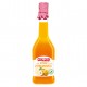 Syrop z pigwowca 500 ml