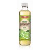 Syrop limonkowy 250 ml