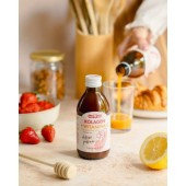 Eliksir piękna Kolagen + Witamina C 250 ml