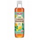 Syrop z mniszka lekarskiego 250 ml