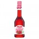 Syrop malinowy 500 ml