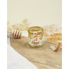 Miód akacjowy z polskich pasiek 50 g