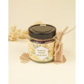 Herbata ziołowa z czerpakiem 25 g