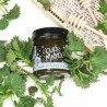 Cud miód - pokrzywa 250 g
