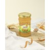 Miód rzepakowy z polskich pasiek 400 g
