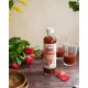Shot uro-żurawina 250 ml