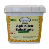 Substytut pyłku 2 kg