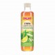 Syrop cytryna z pędami sosny do saturatora 250 ml