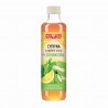 Syrop cytryna z pędami sosny do saturatora 250 ml
