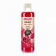 Granat sok 100% 250 ml