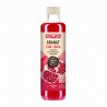 Granat sok 100% 250 ml